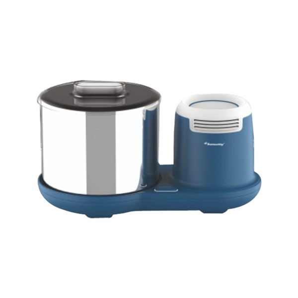 Picture of Butterfly Magnum Plus Wet Grinder  (Blue)